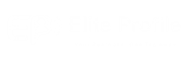 Elite Profile